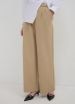 Pantalone Lungo Damen Calliope det_2