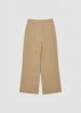 Pantalone Lungo Damen Calliope det_5