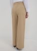 Pantalone Lungo Damen Calliope in_i4