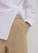 Pantalone Lungo Donna Calliope in_i5