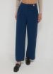 Pantalons Femme Calliope det_2