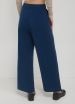 Pantalone Lungo Damen Calliope in_i4