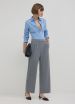 Long pants Woman Calliope det_1