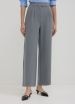 Long pants Woman Calliope det_2