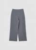 Pantalone Lungo Damen Calliope det_5