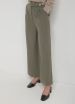 Pantalone Lungo Damen Calliope det_2