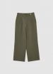 Long pants Woman Calliope det_4