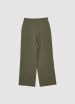 Pantalone Lungo Damen Calliope det_5