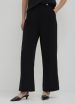 Long pants Woman Calliope det_2