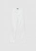 Pantalone Lungo Damen Calliope det_4