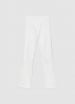 Pantalone Lungo Damen Calliope det_5