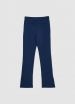 Pantalone Lungo Damen Calliope det_4