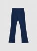 Pantalone Lungo Damen Calliope det_5