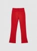 Pantalone Lungo Damen Calliope det_4