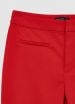 Pantalone Lungo Damen Calliope st_a3