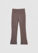 Pantalone Lungo Damen Calliope det_4