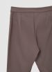 Pantalone Lungo Damen Calliope st_a3