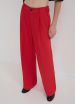 Long pants Woman Calliope det_2