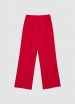 Pantalone Lungo Damen Calliope det_5