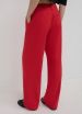 Pantalone Lungo Donna Calliope in_i4