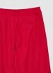 Pantalone Lungo Damen Calliope st_a3