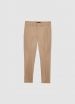 Long pants Woman Calliope det_4