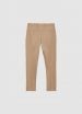 Long pants Woman Calliope det_5