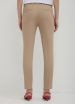 Pantalons Femme Calliope in_i4