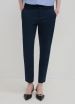 Pantalone Lungo Donna Calliope det_2