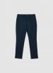 Pantalone Lungo Damen Calliope det_4