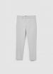 Long pants Woman Calliope det_4