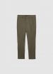 Pantalone Lungo Damen Calliope det_4