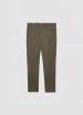 Long pants Woman Calliope det_5