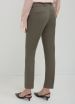 Pantalons Femme Calliope in_i4