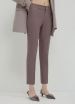 Long pants Woman Calliope det_2