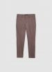 Pantalone Lungo Damen Calliope det_4