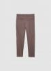 Pantalone Lungo Donna Calliope det_5