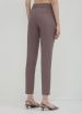 Pantalone Lungo Damen Calliope in_i4