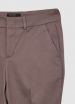 Pantalone Lungo Damen Calliope st_a3