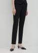 Long pants Woman Calliope det_2