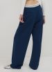 Pantalons Femme Calliope in_i4