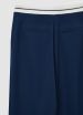 Pantalons Femme Calliope st_a3