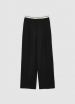 Pantalone Lungo Damen Calliope det_4