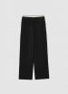 Pantalone Lungo Damen Calliope det_5