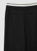 Pantalone Lungo Damen Calliope st_a3