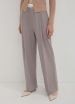 Pantalons Femme Calliope det_2