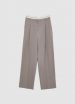 Pantalone Lungo Donna Calliope det_4