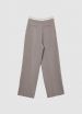 Pantalone Lungo Damen Calliope det_5