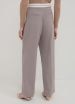 Pantalone Lungo Donna Calliope in_i4