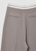 Pantalone Lungo Damen Calliope st_a3